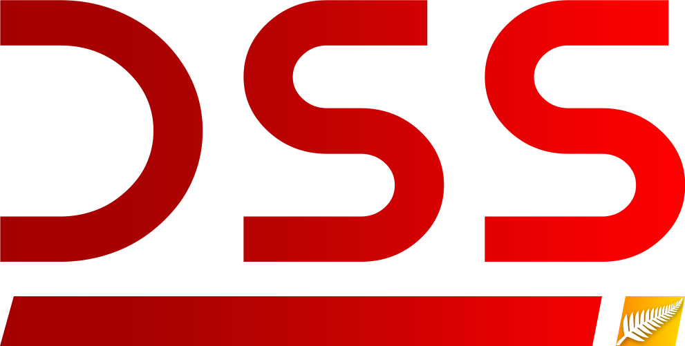 Racing League Logo